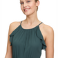 Overall Lang ohne Arm - 01804867