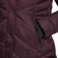 Jacke Watte - 91846264