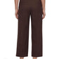 Hose Klassisch 3/4 LAEnge - 60662420