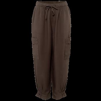 TINETTE - 68597