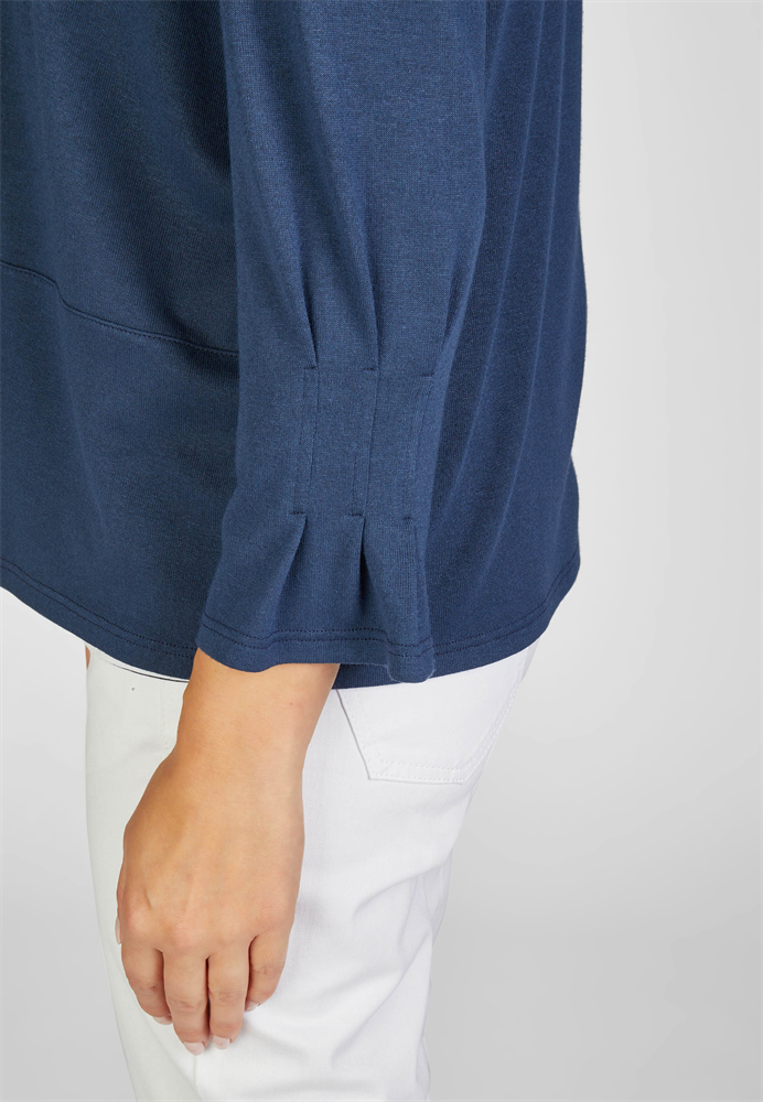Jacke - 52-122222