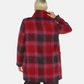 JACKE WOLLE - 450687574