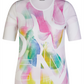 T-Shirt - 54-232313