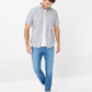STYLE.HARDY P - 46-3148 74420600