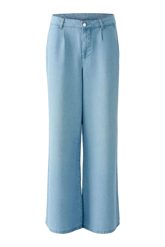 Jeans - 0093961