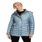 Jacke Watte - 93716265