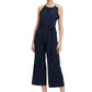 Overall Lang ohne Arm - 01804867