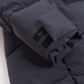 HERREN JACKE - 61034 674813