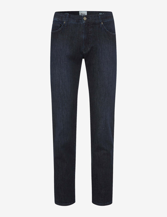 STYLE.CHUCK - 80-6500 07960020