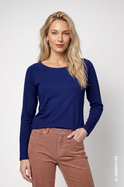 Pullover - 810542