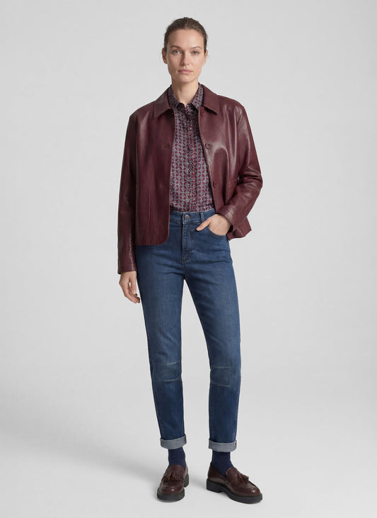 JACKE - 57-114021