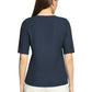 Shirt Kurz 1/2 Arm - 27831863