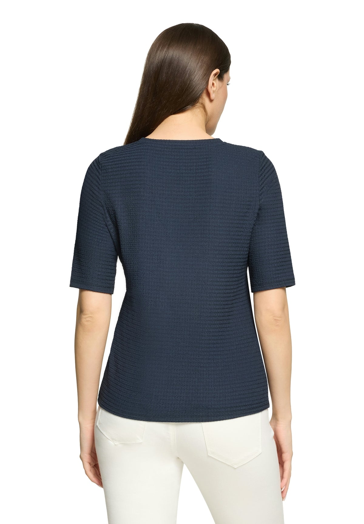 Shirt Kurz 1/2 Arm - 27831863