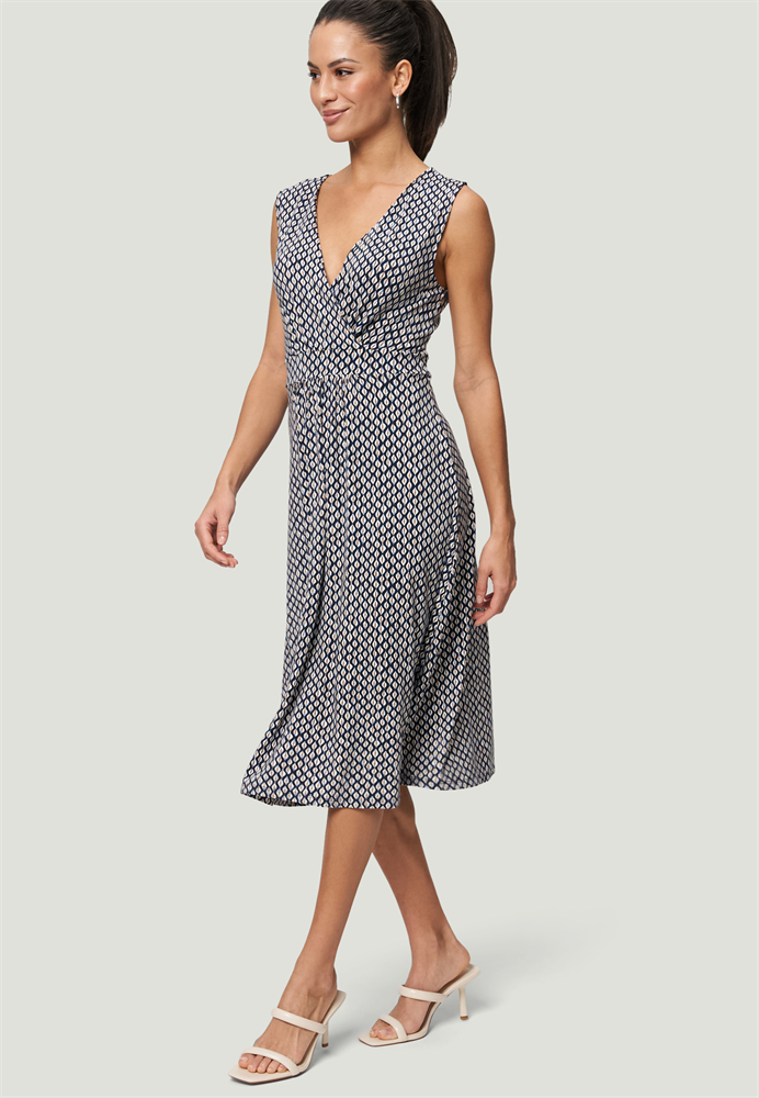 zero Kleid - 1010003415
