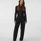 AWDAKOTA LS BOATNECK TOP - 10349727