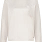 Bluse - 809095