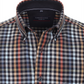 B.D. Casual Fit - 434113100