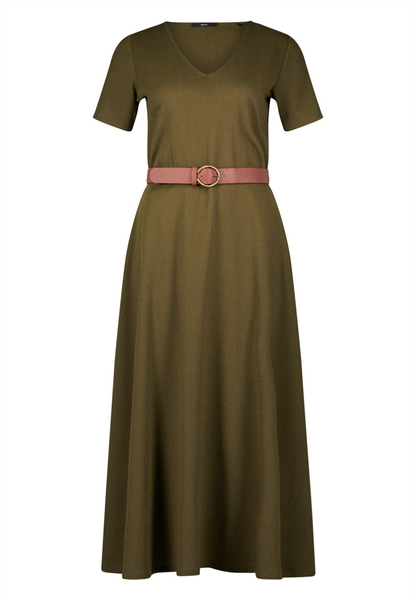zero Kleid - 1010003407