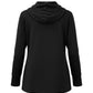 W63Top/TShirt - W63110455