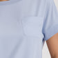 Bluse - 410750