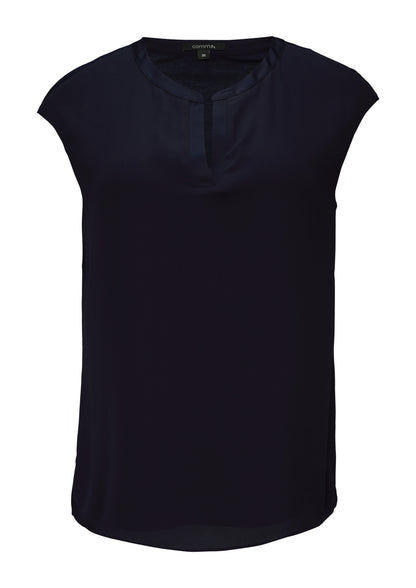 T-Shirt - 2159283