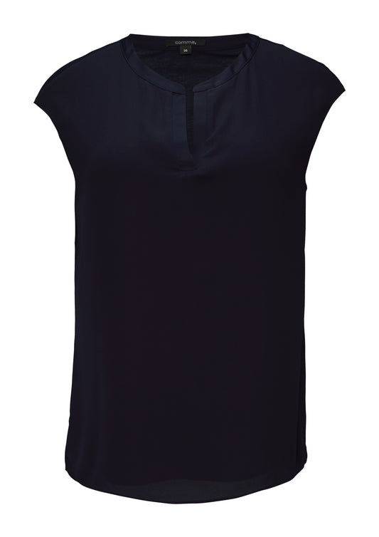 T-Shirt - 2159283
