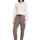 Hose Casual 7/8 LAEnge - 67343226