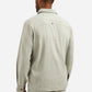 Hr. Overshirt - 3151 02 10