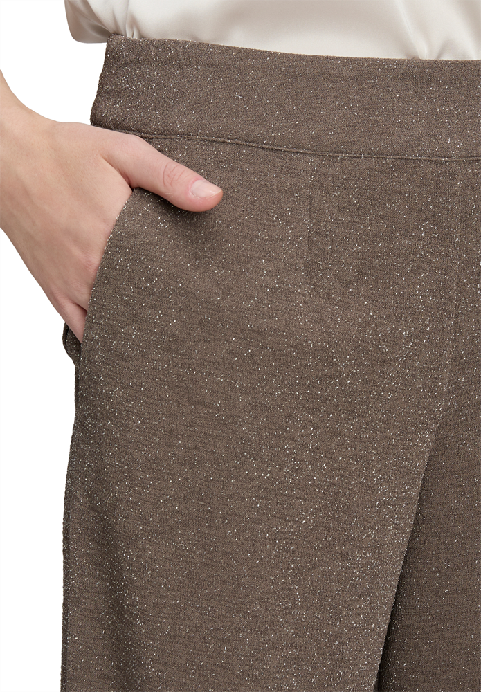 Hose Klassisch 1/1 LAEnge - 60802869