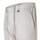Lennox Sport - 0651633300