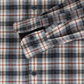 Kent Casual Fit - 434112900