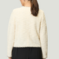 zero Blazer - 1010002880