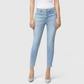 DREAM SUMMER - 0351L549290