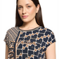Shirt Kurz 1/2 Arm - 29071609
