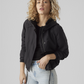 VMZOA SHORT PARKA NOOS - 10278214