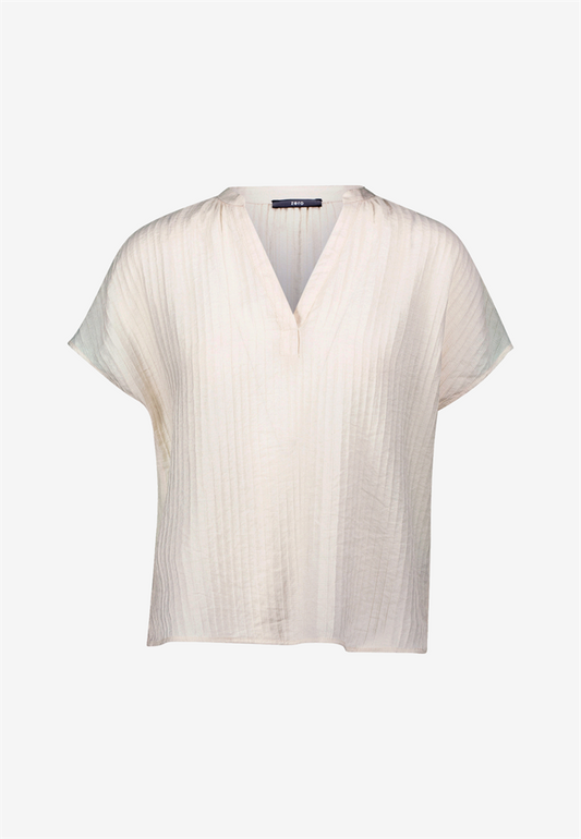 zero Bluse - 1010003452