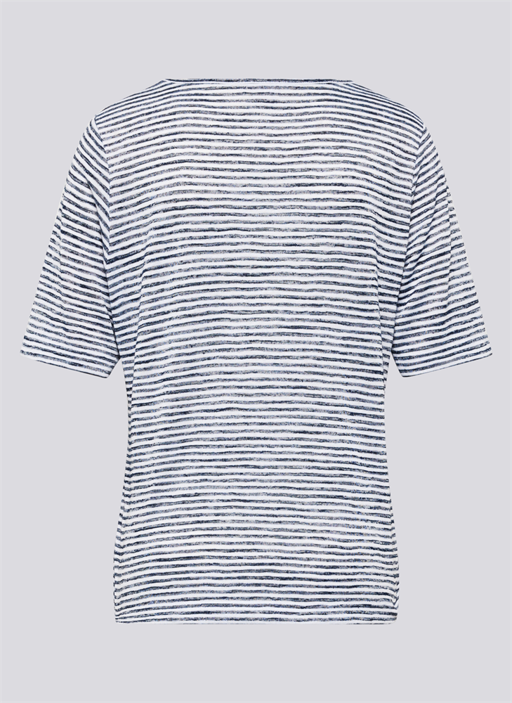 T-Shirt - 56-121365