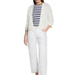 Strickjacke Kurz 3/4 Arm - 50233400