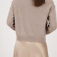 Pullover - 809079