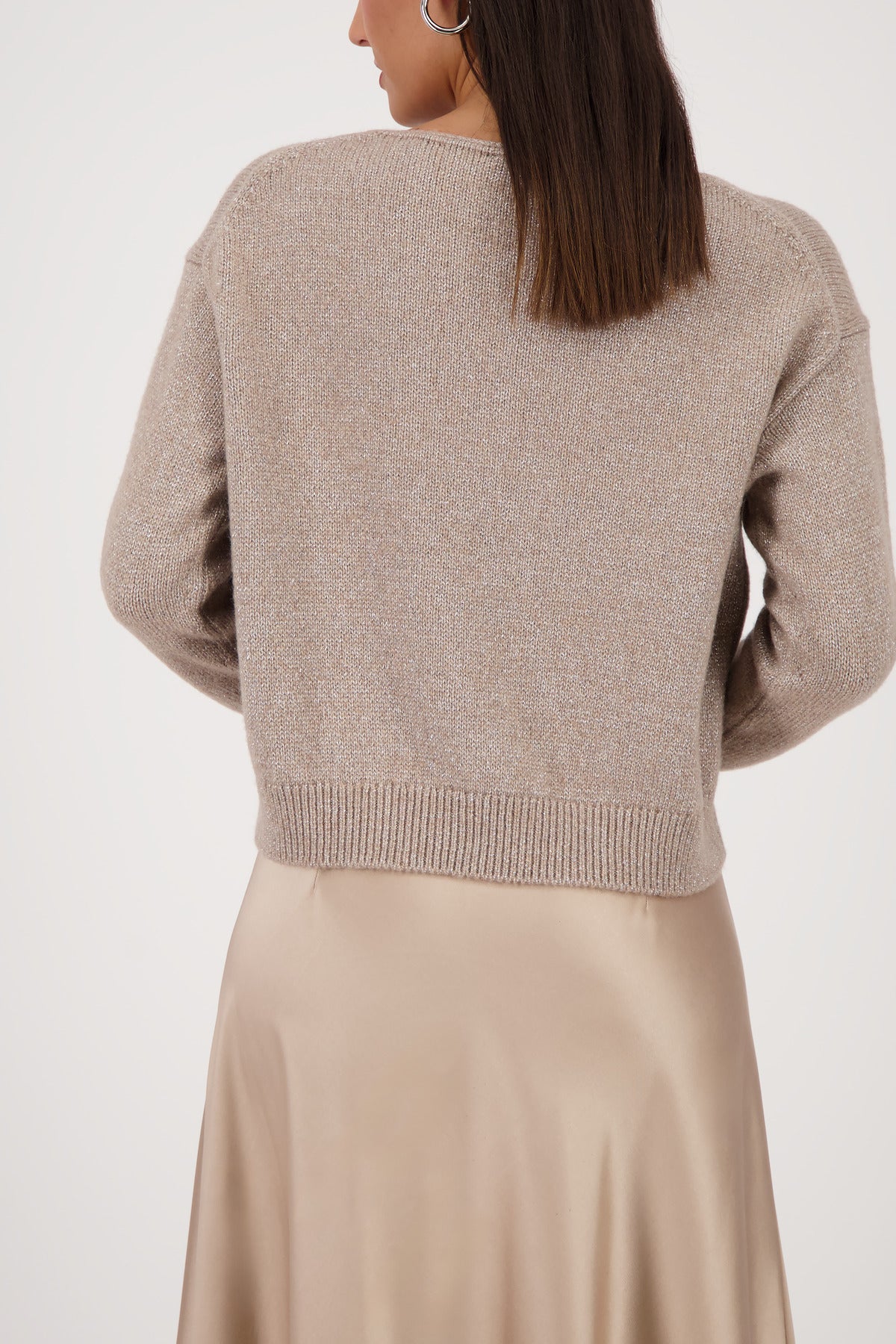 Pullover - 809079
