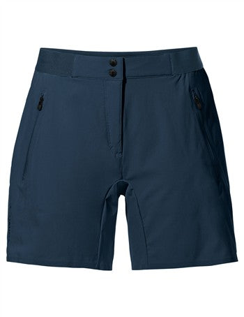Womens Larice Pants IV - 42961