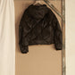 jacket - H23517