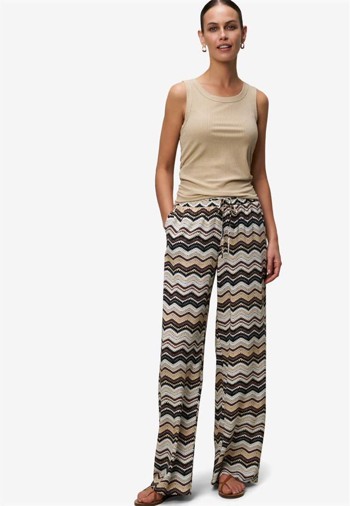 zero T-Shirt / Top - 1010002232