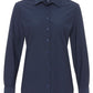 PURE- Functional Bluse Langarm - 3386-91901