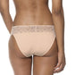 Mini-Slip - 79802