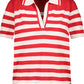 Pullover - 409960