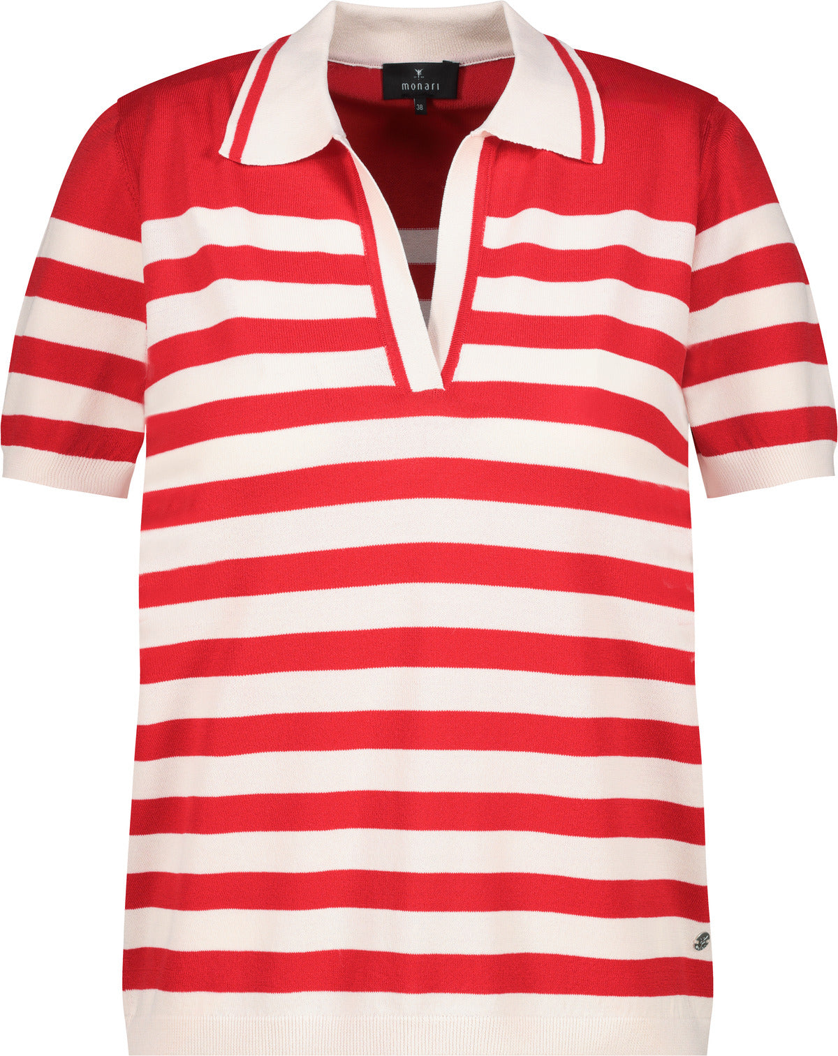Pullover - 409960