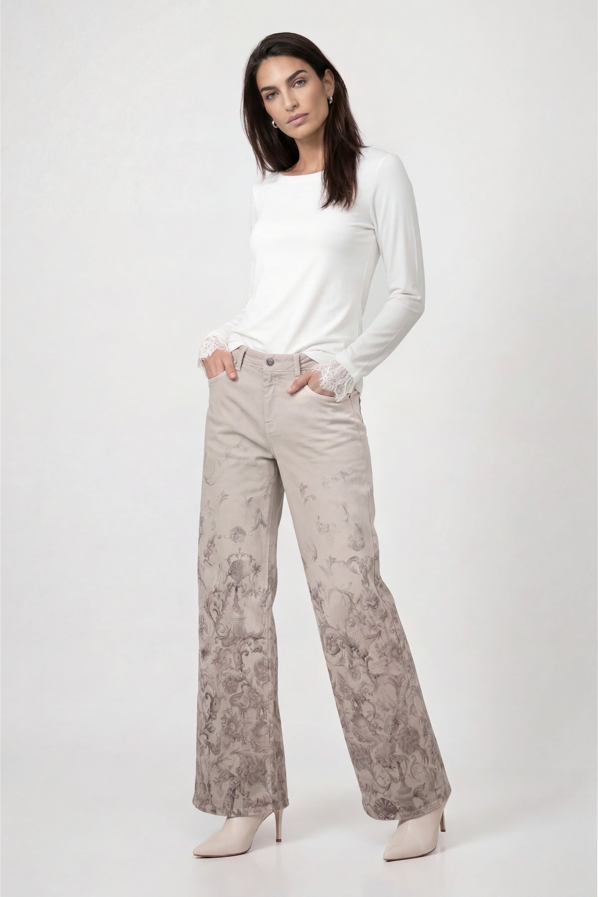 Hose - 810078