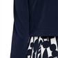 Shirt Jacke Kurz 1/1 Arm - 01344835
