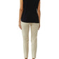 T-Shirt - 2159283